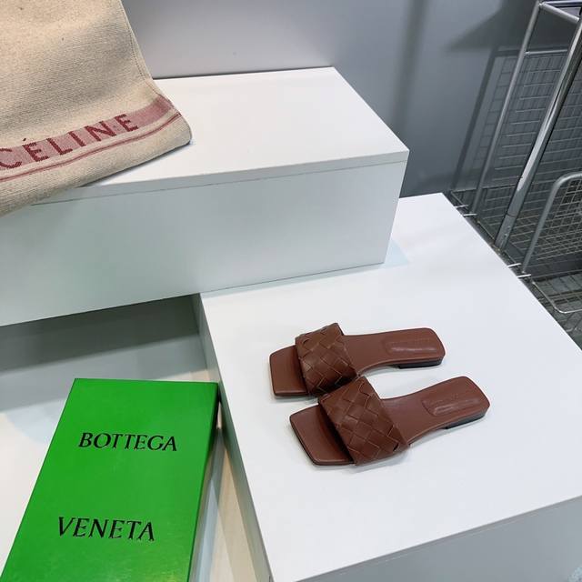 High Quality Factory Top Quality Bottega Veneta 25 Spring And Summer New Bv Blin