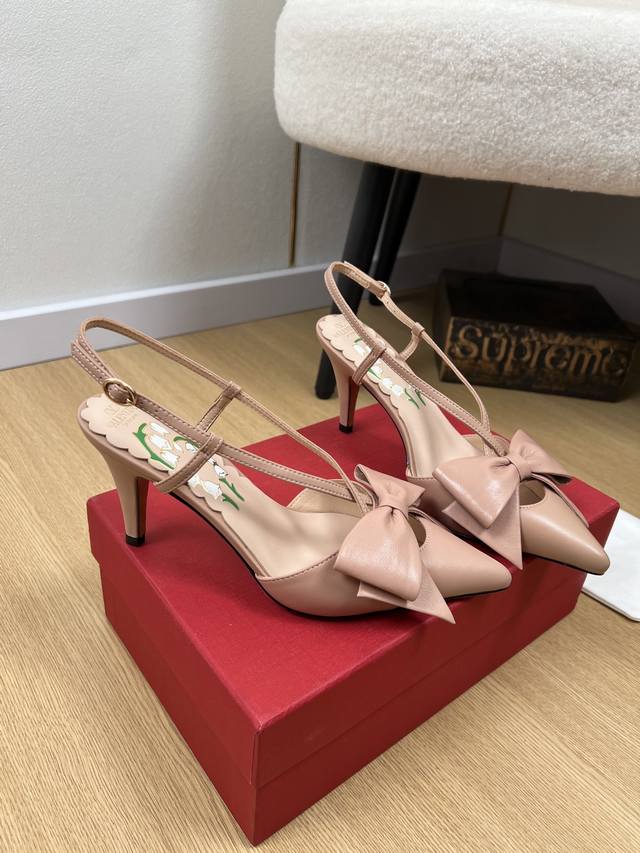 valentino Valentino 2025 V Home 2025 Spring And Summer New Product Counter La