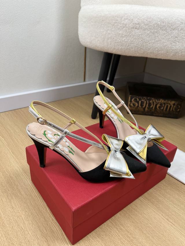 valentino Valentino 2025 V Home 2025 Spring And Summer New Product Counter La