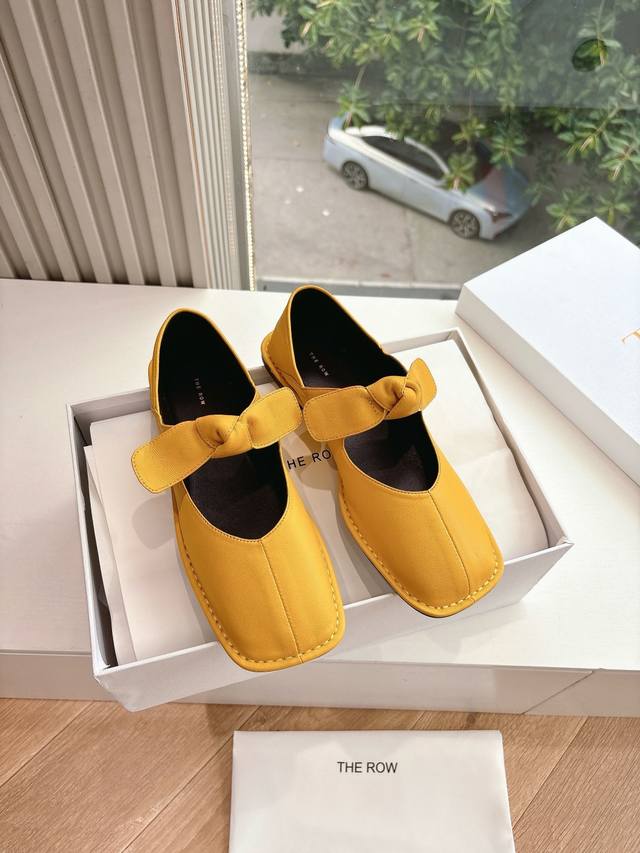 g028 What You See Is What You Get The Ro* Genuine Leather Round Toe Minimalis