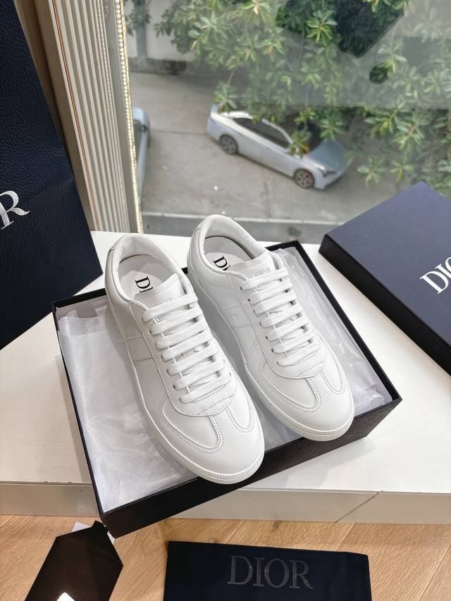 What You Get Is What You Get G316C'est Dior Dior 25 Spring And Summer New Casual