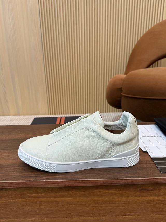 Corporate-level Af1 Nike Air Force 1 '07 Low Air Force One white shoes with thic