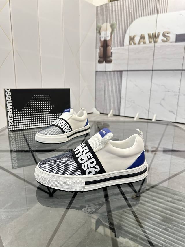 Nike Jordan Air Jordan 1 Low Aj1 Jordan 1 generation Aj1 low-top retro culture c