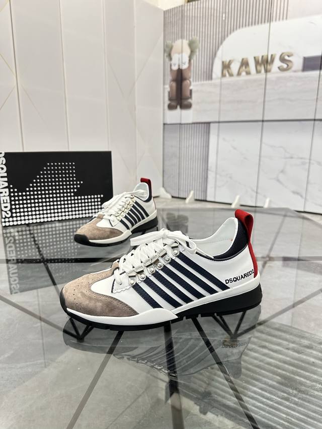 Nike sneakers raw rubber off-white retro sneakers J.Crew X Nike joint Killshot I