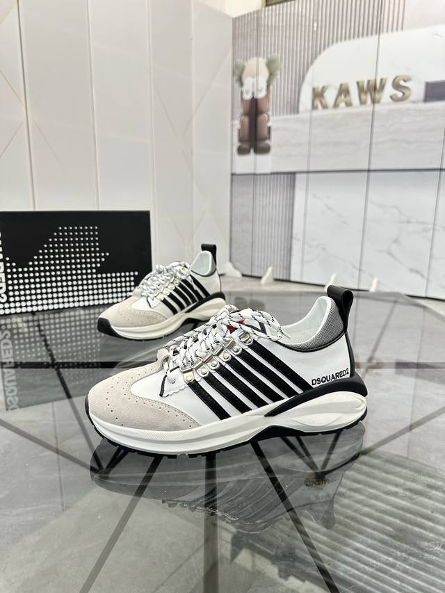 Corporate-level Adidas German training shoes Adidas Originals Samba Og Shoes Cla