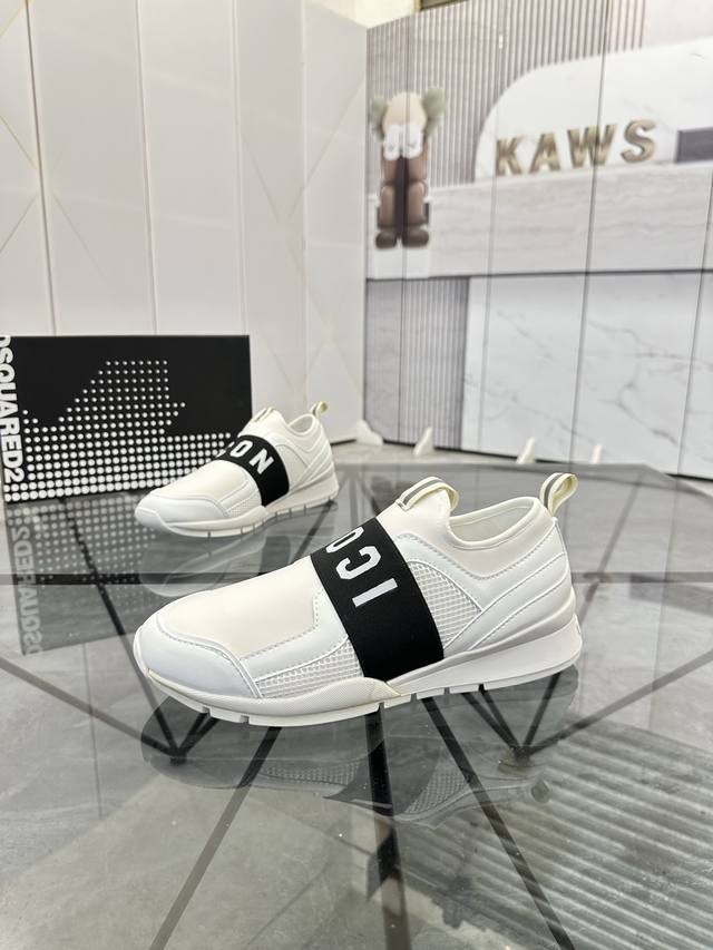 Adidas Originals Samba Og Shoes Classic sneakers, white shoes, T-toe shoes, men'