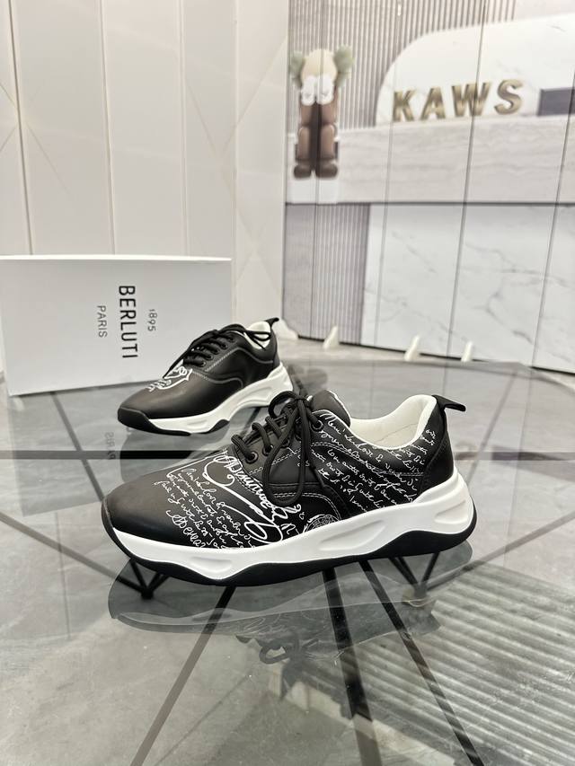 Corporate-level genuine Adidas Adidas Superstar 2025 new shoes Year of the Snake