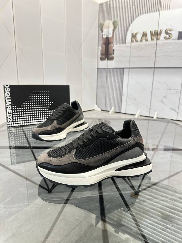Vans Og Oid Skool is a versatile low-top casual sports skateboard shoe. In fact,