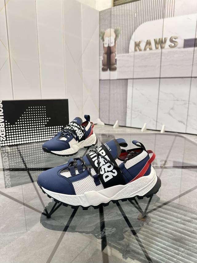 Vans Sk8-Low classic Xiaohongshu hot-selling low-top casual canvas splicing vulc