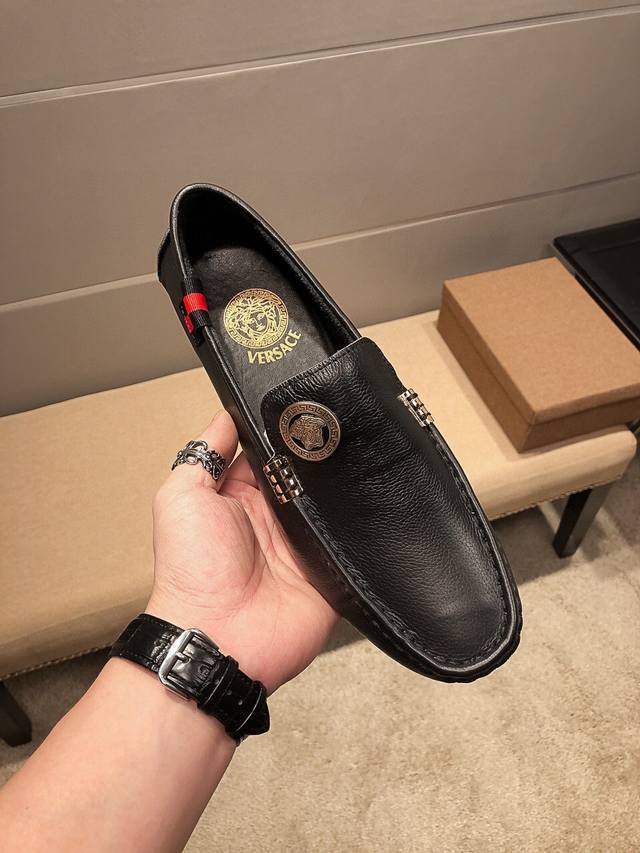 Corporate-level On Angpao Cloudmonster 2 Monster shoes thick-soled height-enhanc