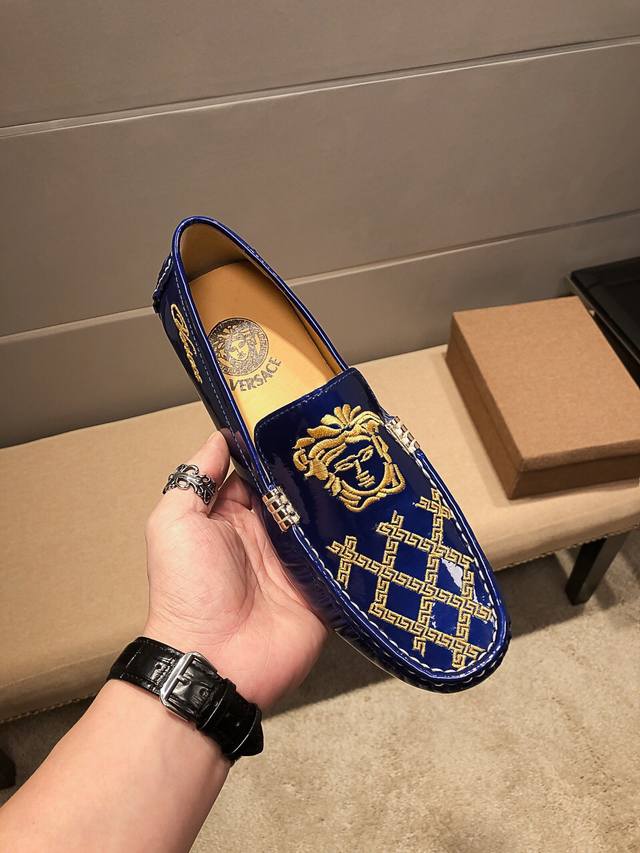 Corporate-level Mlb fashion non-slip low-top casual shoes for men and women, old