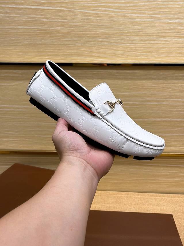 Genuine Adidas Adidas Superstar 2025 New Shoes Year of the Snake New Classic She
