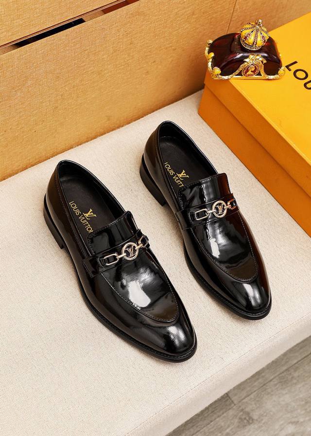 Special offer Gucci men's and women's shoes Gucci Screener series of old dirty s
