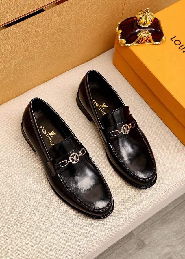 New product company-level German century-old famous shoe brand Birkenstock shoe