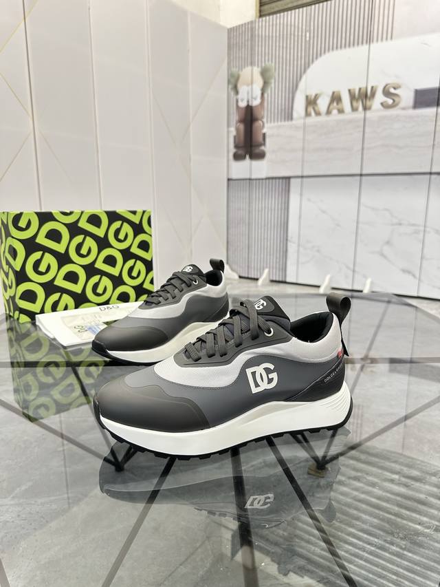 Adidas Barreda Koala Party Retro Casual Fresh Comfortable All-match German Train