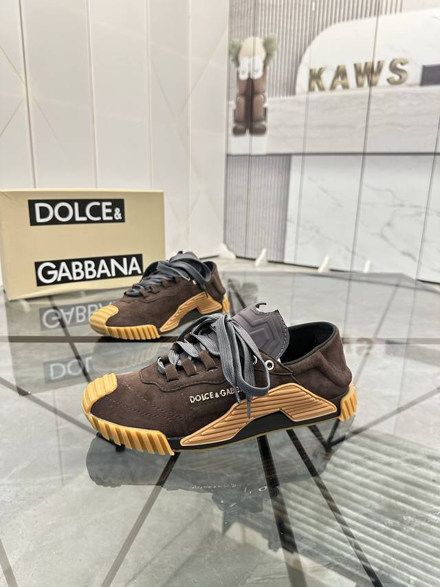 Corporate-level Mlb fashion non-slip low-top casual shoes for men and women, old