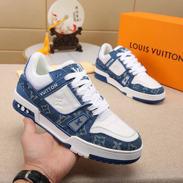 New Balance M1906 series retro sneakers, a treasured dad shoe. As one of Nb's mo