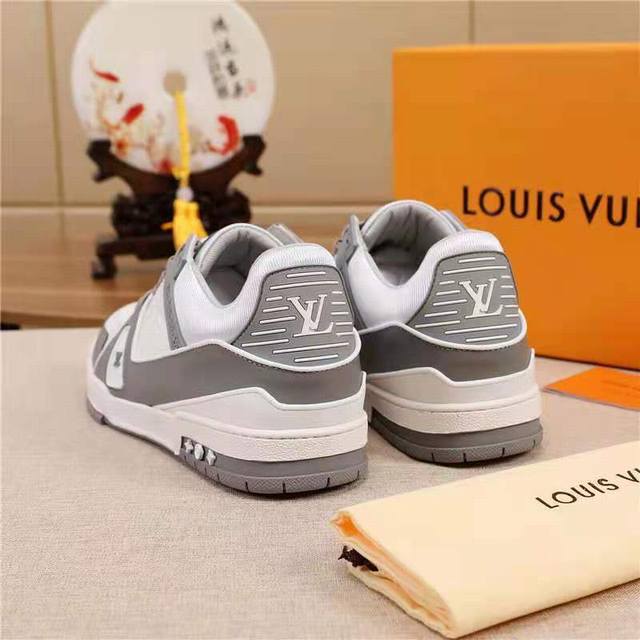 Genuine On Angpao Cloudmonster 2 Monster shoes thick sole heightening daddy spor