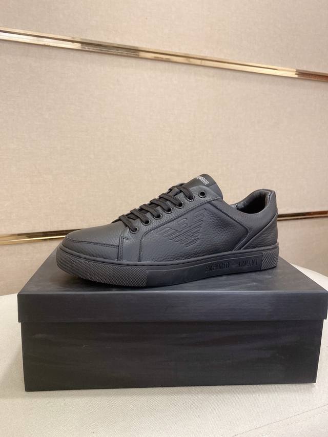 Corporate Nike Court Vision Lo campus style low-top retro basketball sneakers fo
