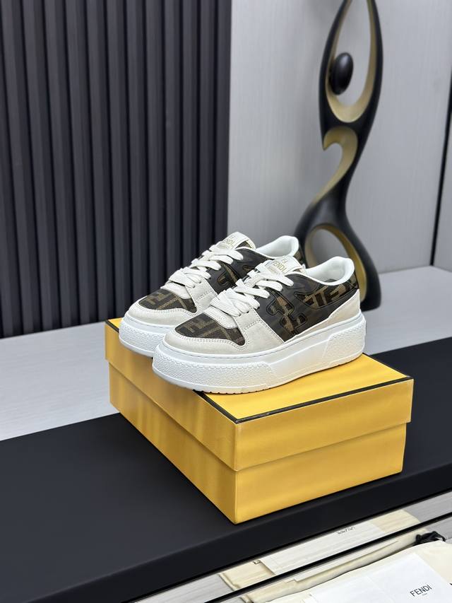 Corporate Nike Court Vision Lo Campus Style Low-Top Retro Basketball Sneakers fo