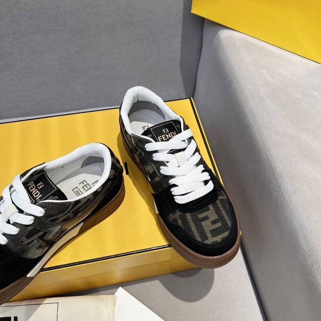 Corporate Nike Sb Dunk Low Pro sneakers retro skateboard shoes trendy skateboard