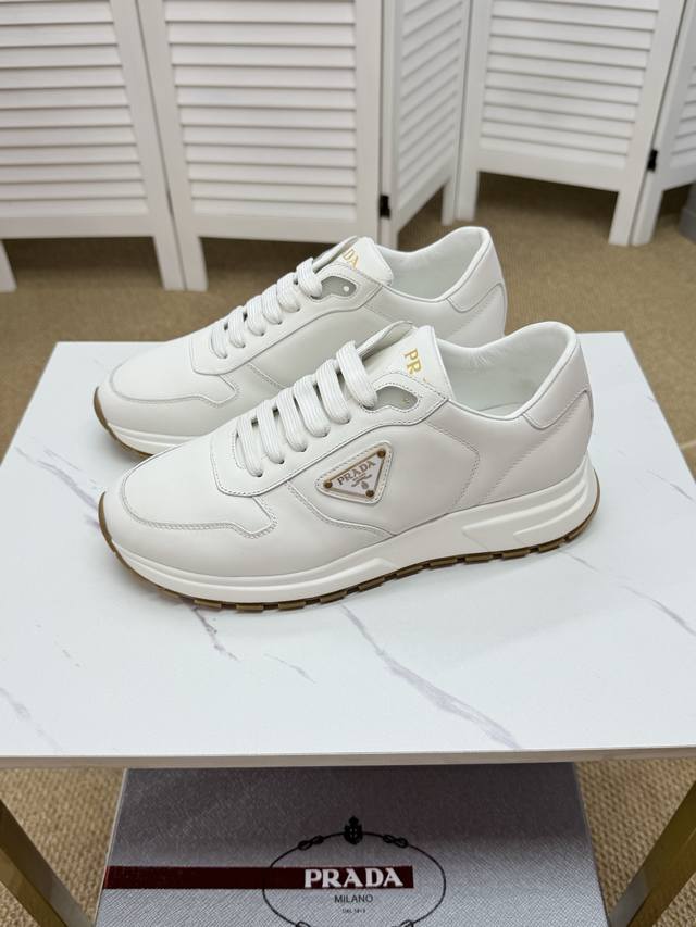 Corporate-level genuine Adidas Adidas Superstar 2025 new shoes Year of the Snake