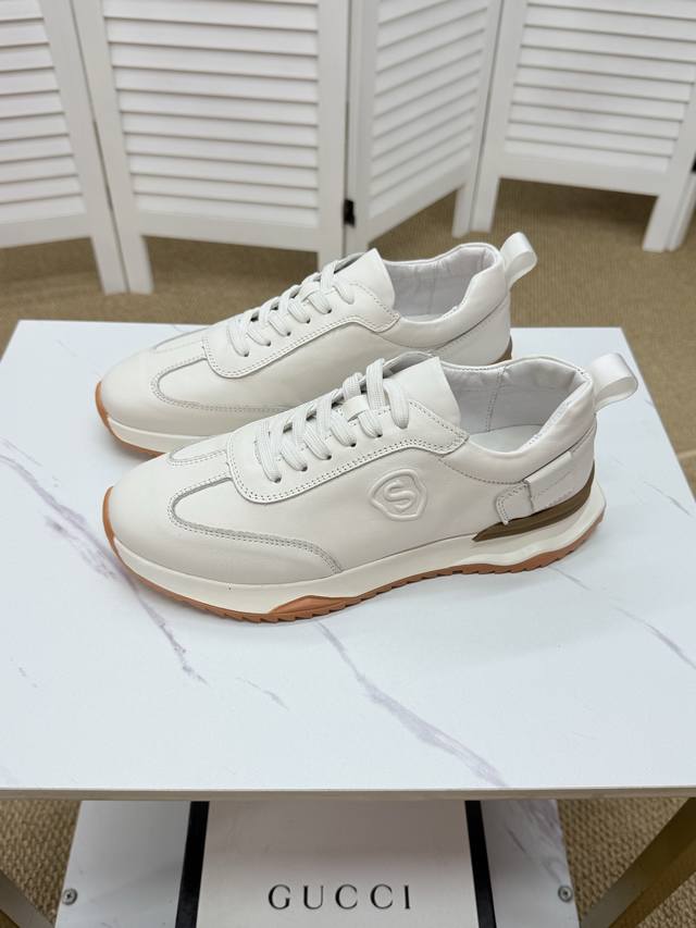 Nike Field General 82 Sp Low-Top Retro Basketball Shoes Designed for gridiron wa