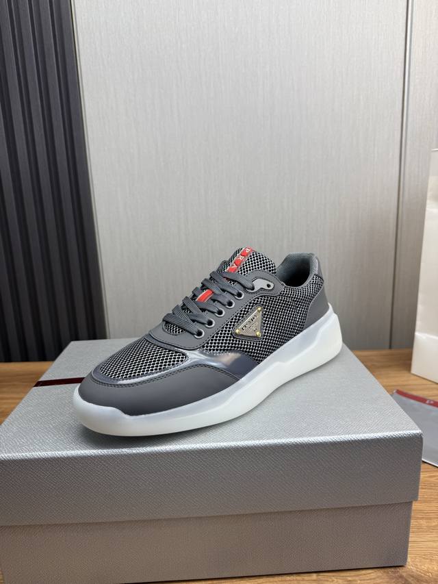 Nike Air Force 1 '07 Low 2025 New Year's Snake Year Limited Air Force One with A