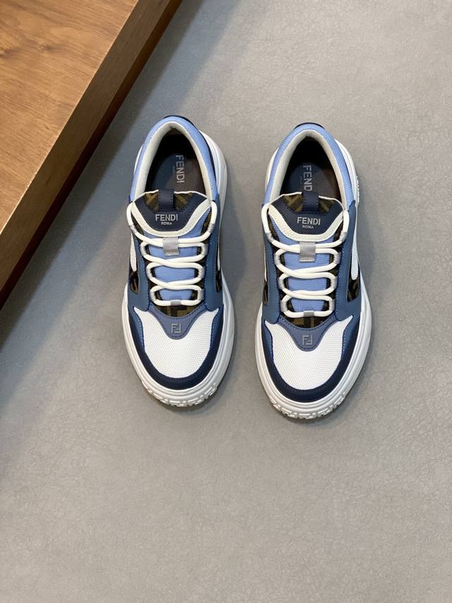 Company-level Af1 Nike Air Force 1 '07 Low Air Force One white shoes with thick