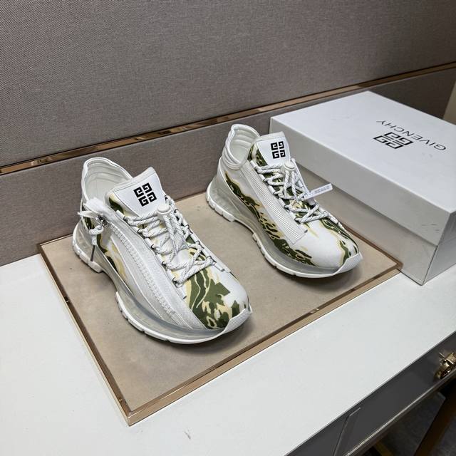 Puma Speedcat Og Puma Speed Racing Series Low-top German Training Style Retro Ve