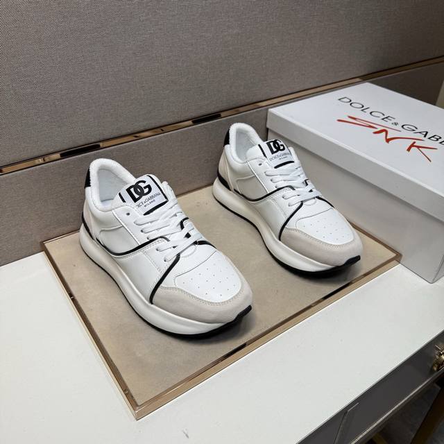 New Senzu-Bean slippers, closed toe shoes, flat soles, versatile, height-enhanci