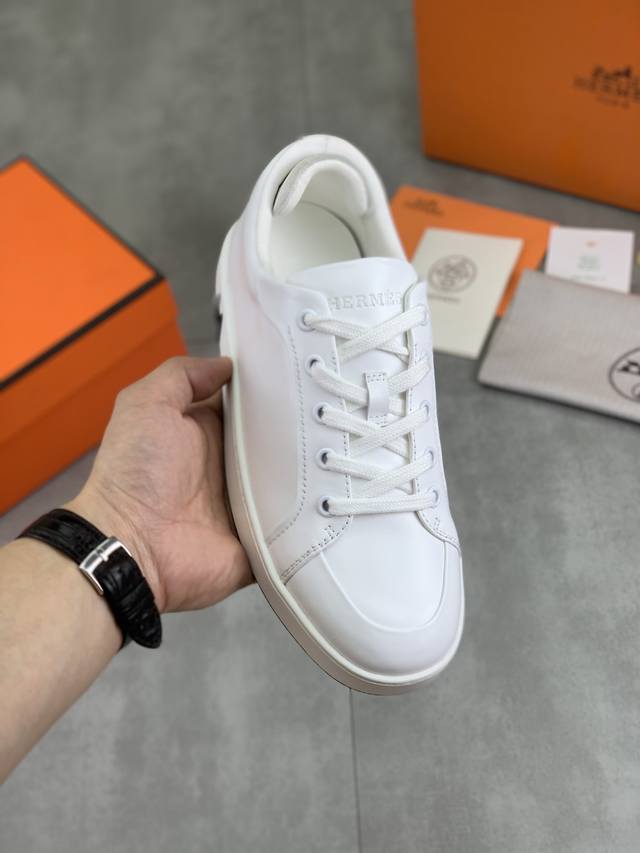 New Balance M1906 series retro sneakers, a treasured dad shoe. As one of Nb's mo