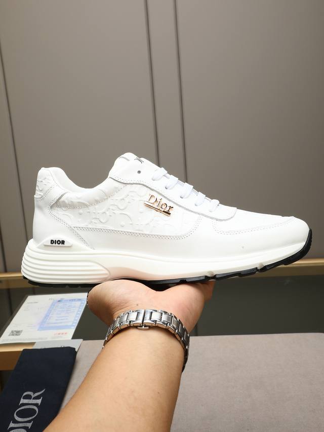 Corporate-level genuine Adidas Adidas Superstar 2025 new shoes Year of the Snake