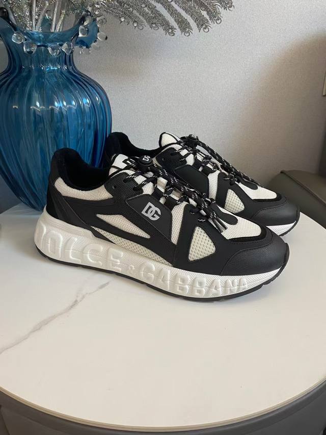 Corporate Genuine Nike Nike Summer Zoom Vomero 5 Sneakers Casual Training Runnin
