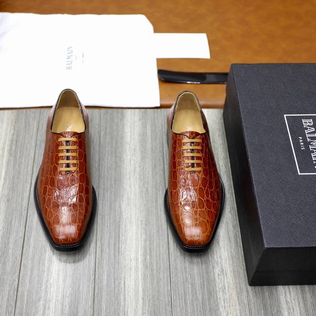 Corporate-level Louis Vuitton Lv Louis Vuitton sneakers, fashionable sports shoe