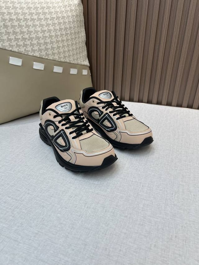New Adidas Originals Taekwondo Fashionable and versatile non-slip low-top traini