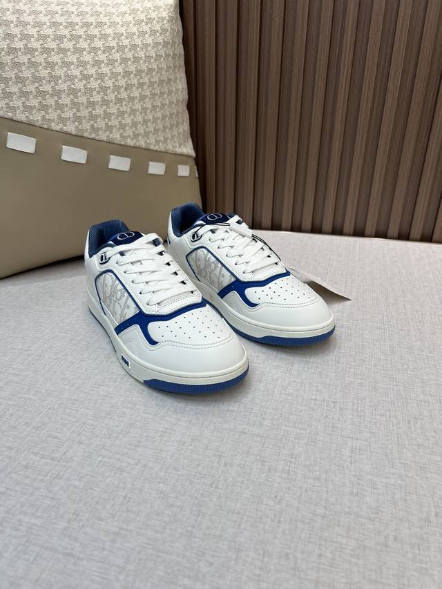Adidas Originals Samba Og Shoes Classic sneakers, white shoes, T-toe shoes, men'