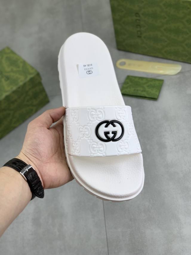 Ins is hot with the new Korean vintage style, recalling the classic Nike Initiat