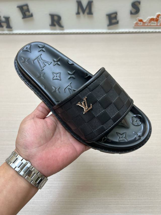 Ins is hot with the new Korean vintage style, recalling the classic Nike Initiat