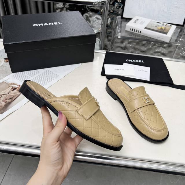 Corporate-level Ecco Xiaohongshu hot-selling new all-match casual style Ecco men