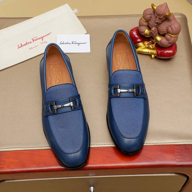 New company-level Dg shoes Dolce & Gabbana D&G sneakers 2025 new style, the foll