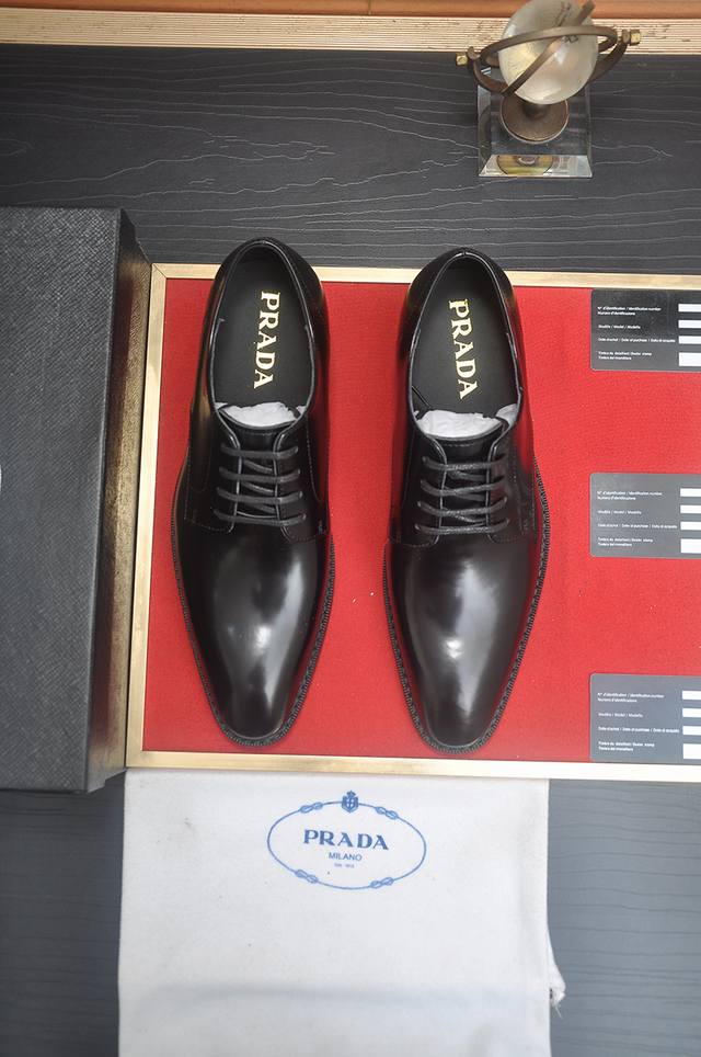 Corporate-level Mlb Chunky Liner Basic popular item senior shoes series lightwei