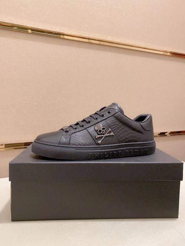 Corporate-level Mlb Chunky Liner Basic popular item senior shoes series lightwei