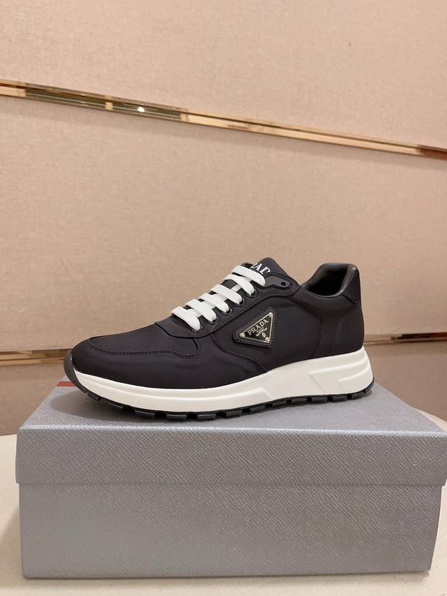 Arc'teryx Norvan Ld 3 outdoor trail shoes, the king of outdoor shoes with the be