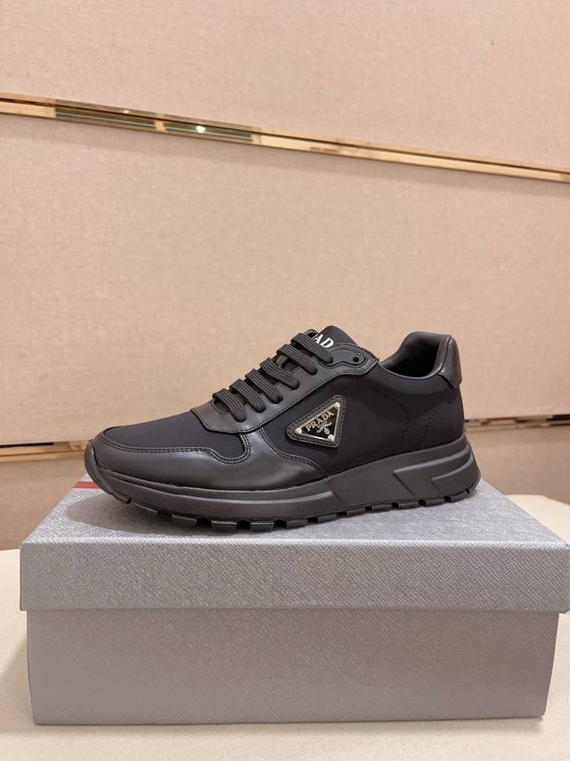 Arc'teryx Norvan Ld 3 outdoor trail shoes, the best outdoor shoes for long dista