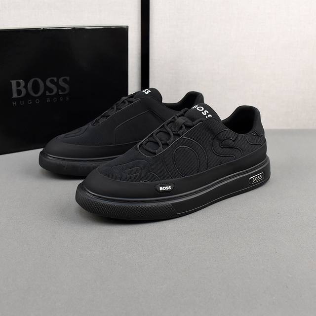 Adidas Zx 750 Outdoor wear-resistant and comfortable sports casual shoes. Classi