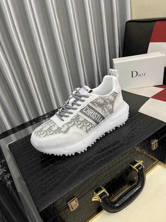 Adidas Zx 750 Outdoor wear-resistant and comfortable sports casual shoes. Classi