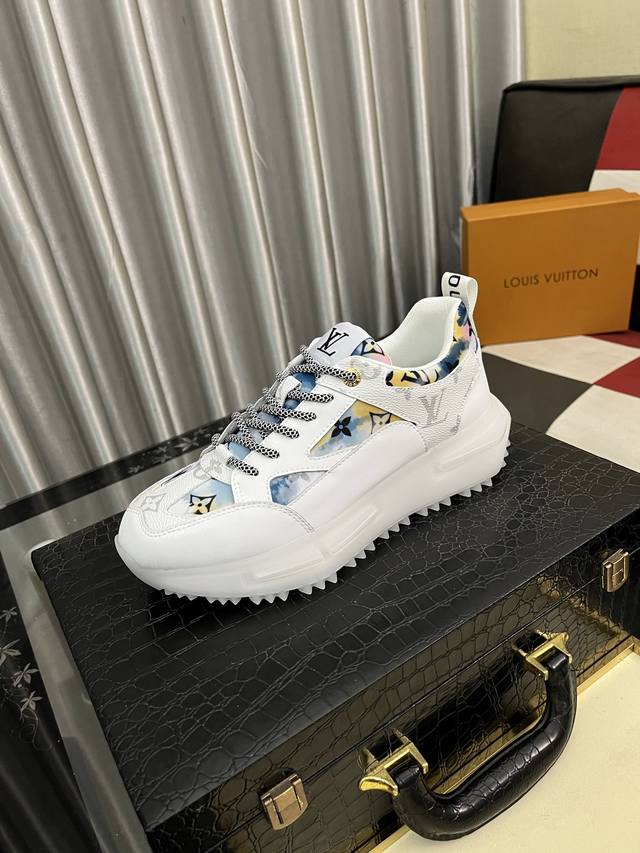 Adidas Men's and Women's Shoes Alphabounce Beyond Adidas Louis Vuitton X Adidas