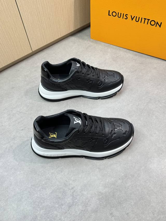 Nike Air Force One Af1 Low-top Casual Shoes Ambush X Nk Air Force 7 Low Sp The A
