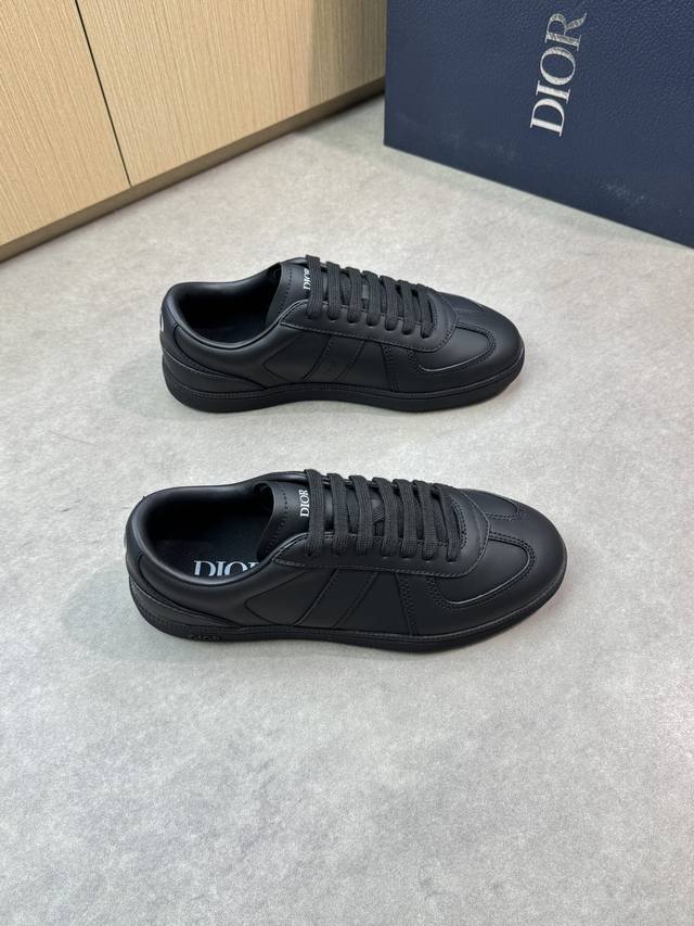Nike Air Force One Af1 thick-soled height-enhancing sports sneakers, classic low